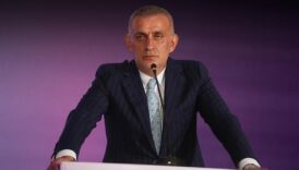 tff baskani ibrahim haciosmanoglundan yabanci hakem aciklamasi tek arzum var mhk baskanina da soyledim 72s9KBJh