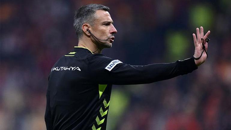 tff besiktas galatasaray derbisi icin hakem kararini verdi 0 bFbR5yPY
