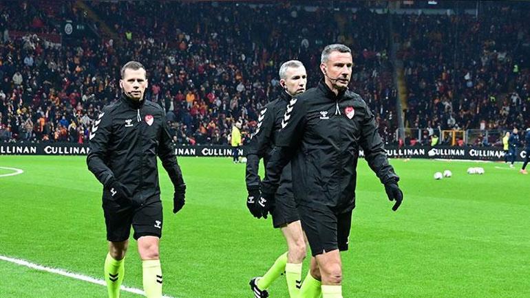 tff besiktas galatasaray derbisi icin hakem kararini verdi 1 rhmeJPLz