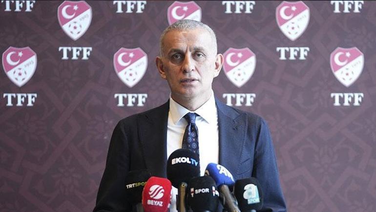 tff besiktas galatasaray derbisi icin hakem kararini verdi 2 3L8pbG4w