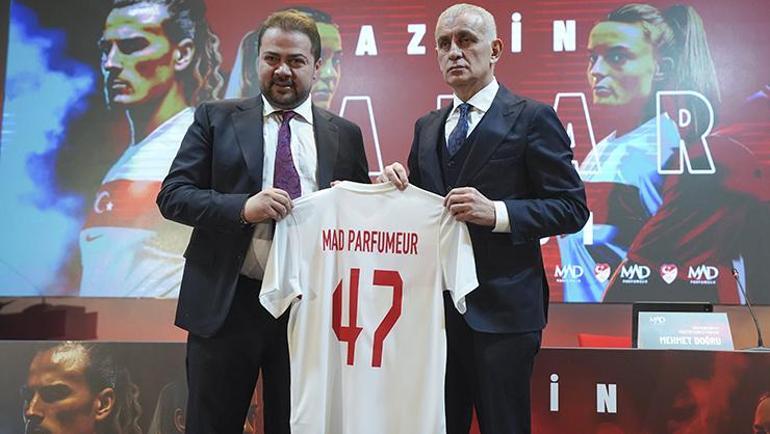 tffden milli takimlara yeni sponsorluk anlasmasi 0 rPUjdEIN