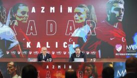 tffden milli takimlara yeni sponsorluk anlasmasi j8mpJKTA