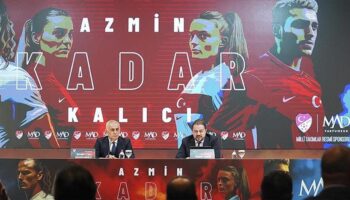 tffden milli takimlara yeni sponsorluk anlasmasi j8mpJKTA