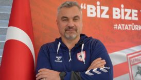 thomas reis hakemleri savundu 4WasivZa