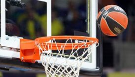 thy euroleaguede 28 hafta heyecani basliyor MW2ENqua