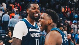 timberwolves 25 sayidan geri dondu lHEMquPH