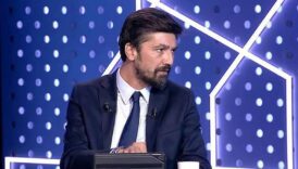 tolga zengin trabzonspora geri donuyor JVOe2wLW