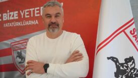 tomas reisten besiktas sozleri kimse beklemezdi 6YRiGzKE