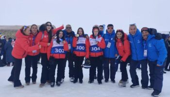 torino 2025te ozel sporcularimizdan cifte madalya sevinci dRZ7i3Ml