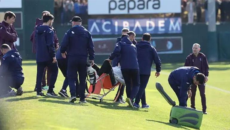 trabzonspor acikladi genc kaleci onuralp cevikkandan kotu haber 0 2dN7TViT