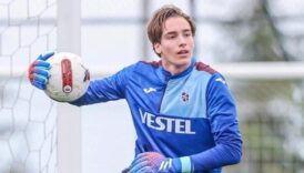 trabzonspor acikladi genc kaleci onuralp cevikkandan kotu haber 2vqJTUEC
