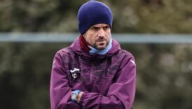 trabzonspor basaksehir macinin hazirliklarina basladi xxCx6zBs