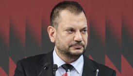 trabzonspor baskani ertugrul dogan 20 puanimiz calindi 5Y7SB88p
