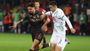 trabzonspor caykur rizespor maci ne zaman saat kacta hangi kanalda ilk 11ler ryTmOJCt