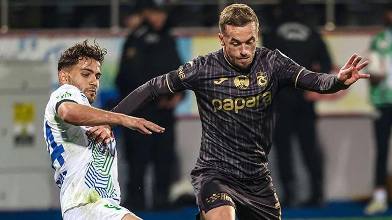 trabzonspor caykur rizespor maci ne zaman saat kacta hangi kanalda muhtemel 11ler 0 Xnycc1Wn