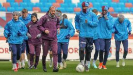 trabzonspor caykur rizespor macina hazir mKpmGsJb