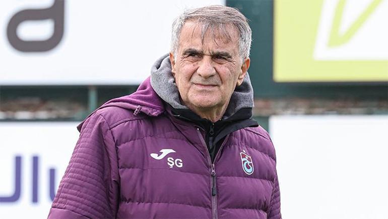 trabzonspor caykur rizesporla oynayacagi kupa maci hazirliklarina basladi 0 IBsVVfeJ
