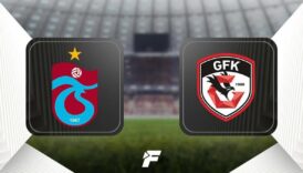 trabzonspor gaziantep fk maci ne zaman saat kacta ve hangi kanalda muhtemel ilk QKJCAZYP