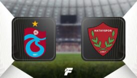 trabzonspor hatayspor maci ne zaman saat kacta ve hangi kanalda muhtemel ilk 11ler i2AZubZR