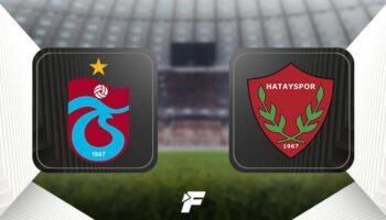 trabzonspor hatayspor maci ne zaman saat kacta ve hangi kanalda muhtemel ilk 11ler i2AZubZR
