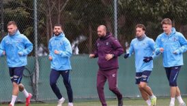 trabzonspor hatayspor macinin hazirliklarina basladi n1s7SxPX