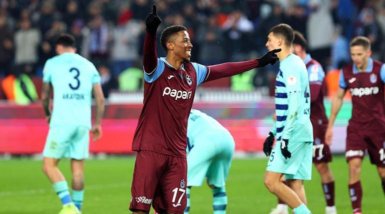 trabzonspor ic sahada engel tanimiyor trabzondan cikis yok 0 ZpQrIepq