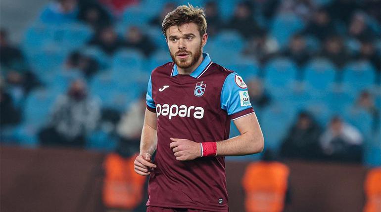 trabzonspor ic sahada engel tanimiyor trabzondan cikis yok 2