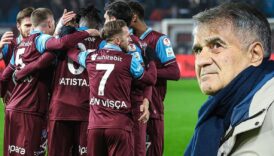 trabzonspor ic sahada engel tanimiyor trabzondan cikis yok EOgHpJ14