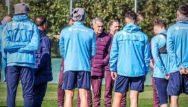 trabzonspor ile hatayspor 10 randevuda 8NQn8FrJ