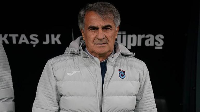 trabzonspor ligdeki yeni hedefini belirledi senol gunes kararini verdi 0