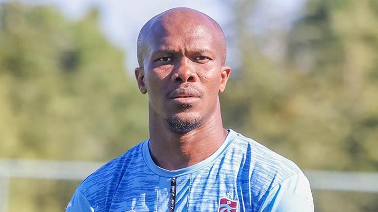 trabzonspor ligdeki yeni hedefini belirledi senol gunes kararini verdi 1 TDUzKZSE