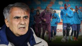 trabzonspor ligdeki yeni hedefini belirledi senol gunes kararini verdi e4x2HPBu