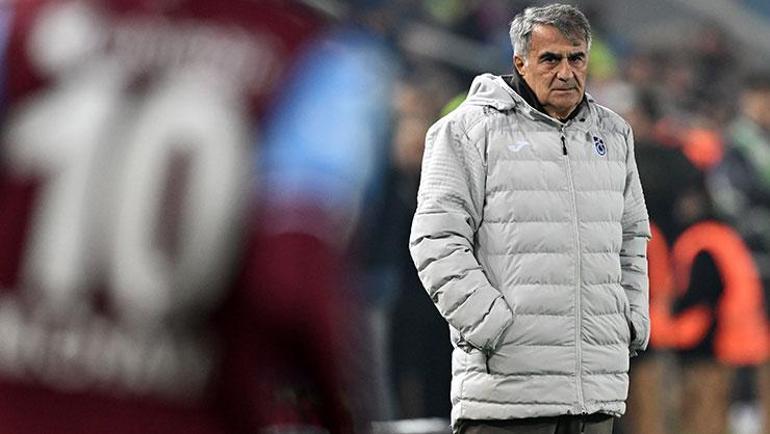 trabzonspor macinin ardindan sert elestiri tunelin ucu karanlik ilki penaltiydi 0 P9uKf48E