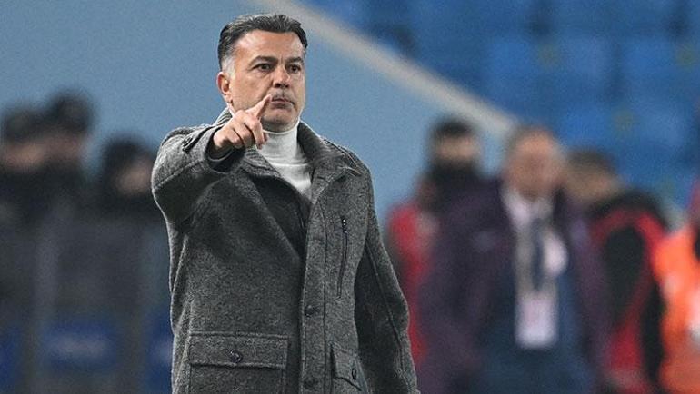 trabzonspor macinin ardindan sert elestiri tunelin ucu karanlik ilki penaltiydi 1 zuqKqbv1