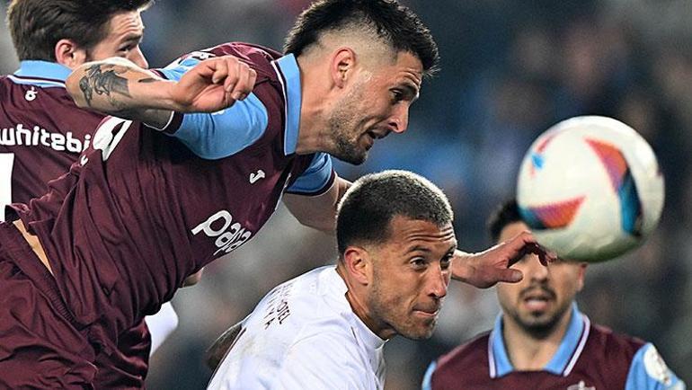 trabzonspor macinin ardindan sert elestiri tunelin ucu karanlik ilki penaltiydi 2 eQyTMYwF