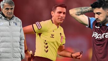 trabzonspor macinin ardindan sert elestiri tunelin ucu karanlik ilki penaltiydi vEMsvKbT