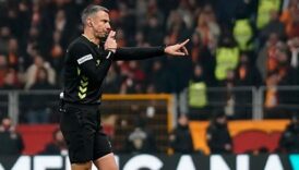 trabzonspor tffden galatasaray fenerbahce macinin hakemi vincici talep etti fVqaFccq