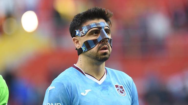 trabzonspor transferde inat etti hocasi karsi cikmisti ama 1 TyA39n4K