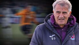 trabzonspor transferde inat etti hocasi karsi cikmisti ama 8XgLutds