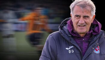 trabzonspor transferde inat etti hocasi karsi cikmisti ama 8XgLutds