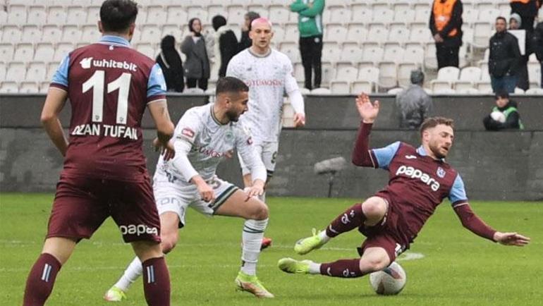 trabzonspora sert elestiri hayal kirikligi senol gunes cozum uretemiyor 0 jsJ9MuLZ