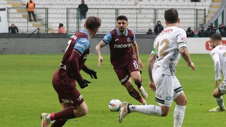 trabzonspora sert elestiri hayal kirikligi senol gunes cozum uretemiyor 2 HhDPyeST