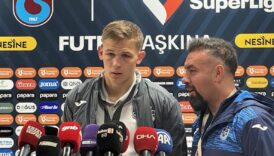 trabzonsporda danylo sikan onemli olan galip gelmekti W2OhLY2D