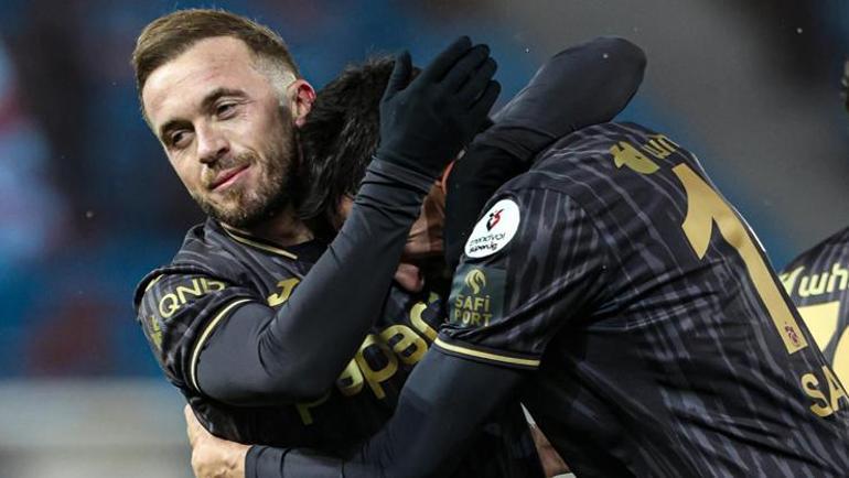 trabzonsporda edin visca tarihe gecti simon banza fark yaratiyor 0 JDWTc4pl