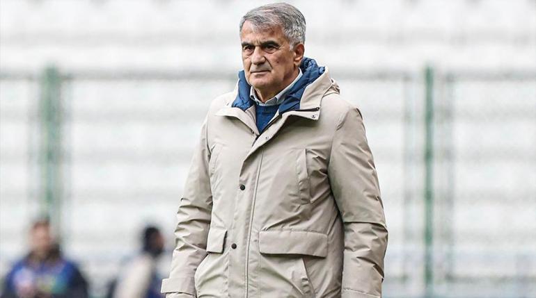 trabzonsporda kadro yine degisecek senol gunes nesteri vuruyor 1