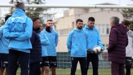 trabzonsporda kadro yine degisecek senol gunes nesteri vuruyor 6MkgwI7H