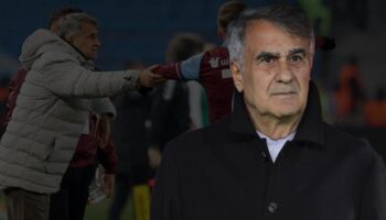 trabzonsporda senol gunes donemi sona erdi TyKx8NcR