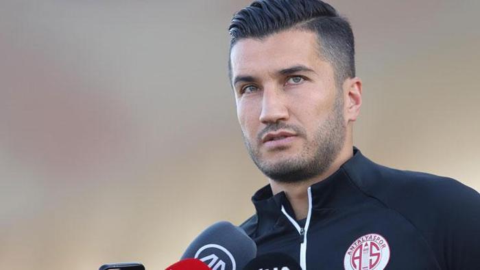 Trabzonspor'da Şenol Güneş dönemi sona erdi! İşte adaylar, sürpriz isim 8 trabzonsporda senol gunes donemi sona erdi iste adaylar surpriz isim 7 FrnPpGvR