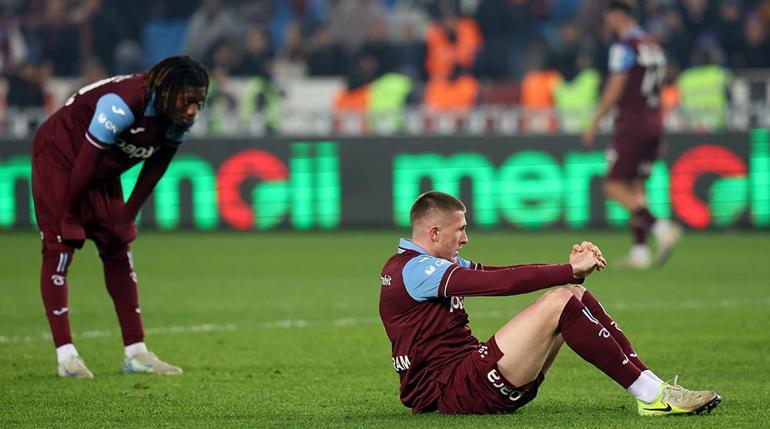 trabzonsporda senol gunes gitti gidiyor yerine ilk aday belli oldu 0