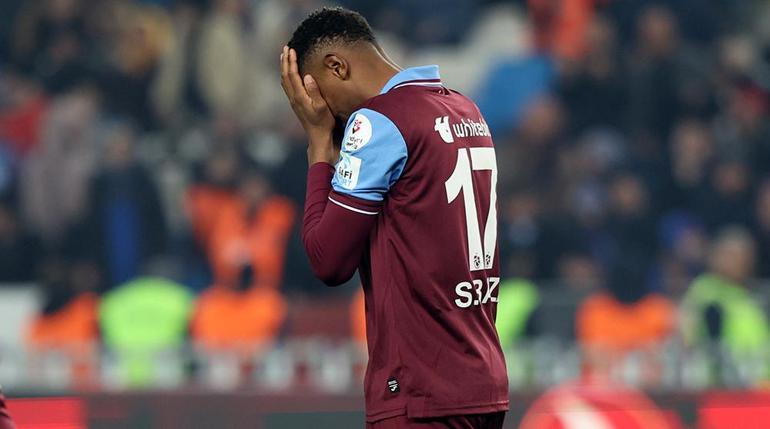 trabzonsporda senol gunes gitti gidiyor yerine ilk aday belli oldu 1 cgDZr49m